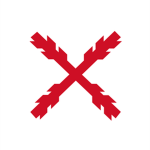 Requetés Unidos