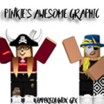 PinkPixel Productions YT Fan Group