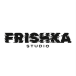 Frishka Studio