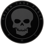 SOTF | Special Operations Task Force