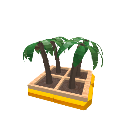 Farm 2