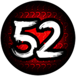 Secret 52