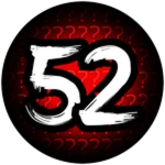 Secret 52