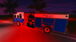 FD OSRP