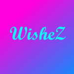 WisheZ
