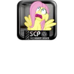 My Little Scp Friendship Is Contained