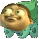 Dank for fame