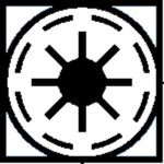 ◄TAR► The Army of the Republic