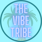 Vibe Tribe Clothing