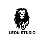 Leon Studio