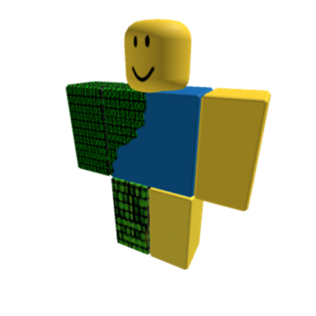 Noobies desert war (BETA)