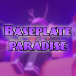 BladeProductions