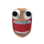 Roblox entity thumbnail