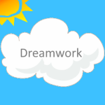 Dreamwork Apparel