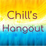 Chill's Hangout Roleplay Official Group