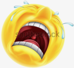 Hi join the group please ok I love the group ok