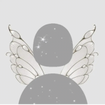 Baya'd Group Thumbnail