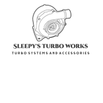 Sleepy's TurboWorks