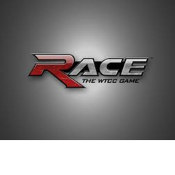 Race Simulator