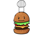 Chef Burger