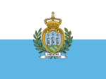 [Repubblica di San Marino]