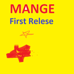 Mange