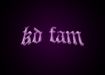 KD PPL