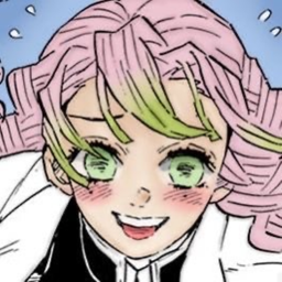 ♡