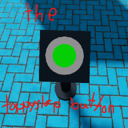 tappyslap button