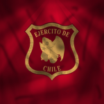 Soberano Ejército de Chile