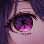 AiHoshino