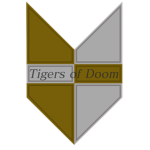 T.O.D Council