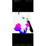 ############ fan/follower group