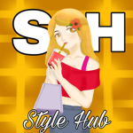 Style_Hub