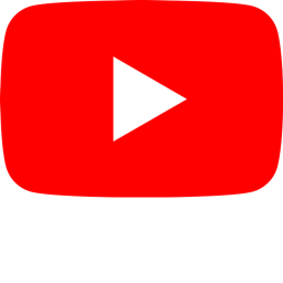 YouTuber