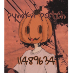 pymkn patch