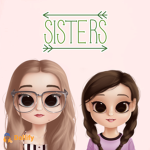 Hangingwithmysis