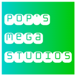 Pop's Mega Studios