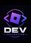 Dev Collective
