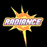 Radiance clan