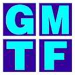 Ghost Marines Tactical Force