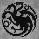 Valyrian Pureblood Order