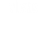 evil genius