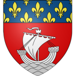 [FR] Republican Guard ㅤㅤ