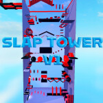 Slap Tower V1