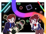 RCGA CARTOON Group Thumbnail