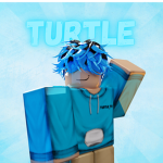 TurtleTV fans