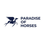 Paradise Of Horses Group Thumbnail