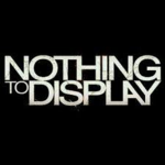 Nothing to Display