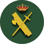 [GC] Guardia Civil Del Reino Español